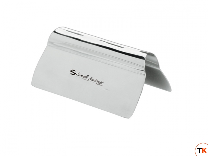 Кухонный инвентарь Sanelli Ambrogio щипцы для ветчины 1022000