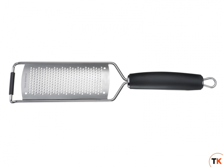 Кухонный инвентарь Sanelli Ambrogio терка для пармезана 1031000 