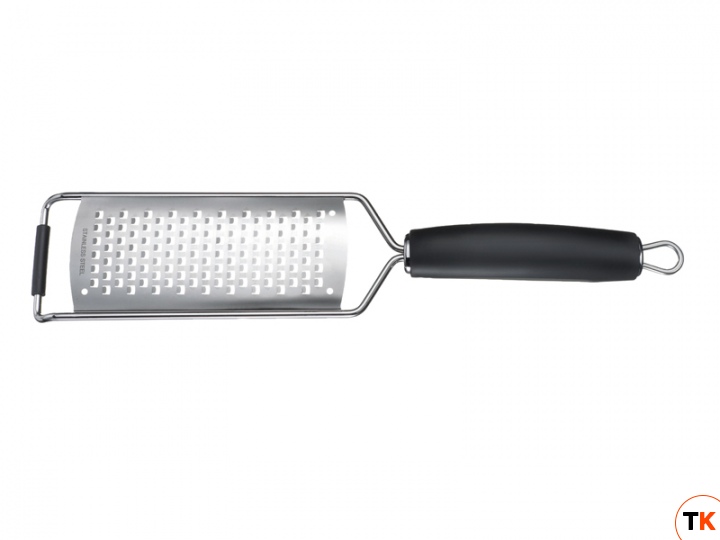 Кухонный инвентарь Sanelli Ambrogio терка для пармезана 1032000 