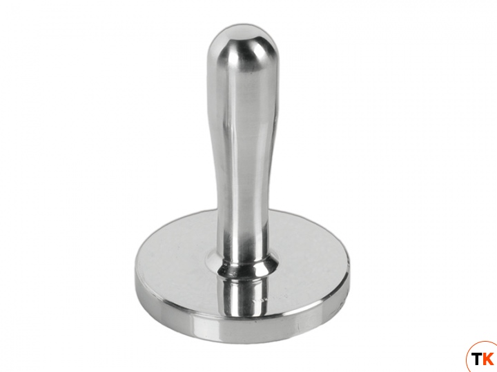 Кухонный инвентарь Sanelli Ambrogio пресс для мяса 1320015