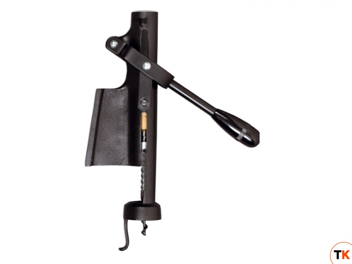 Кухонный инвентарь Sanelli Ambrogio Открывалка 1450000 