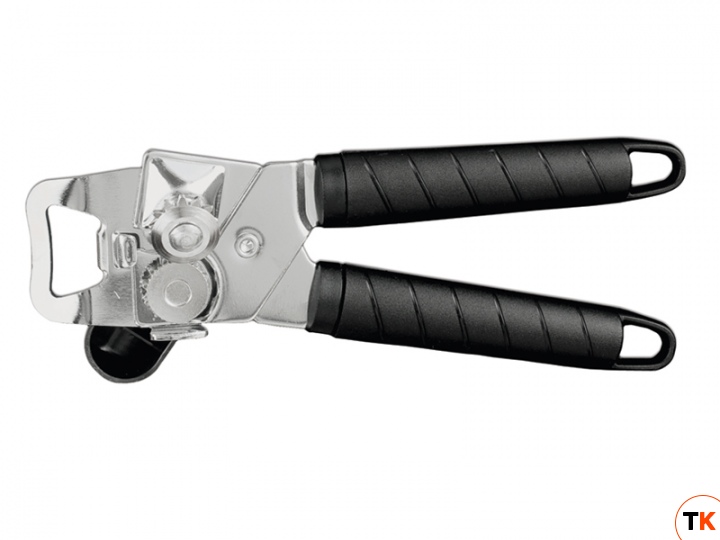 Кухонный инвентарь Sanelli Ambrogio открывалка для консервов