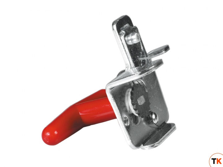 Кухонный инвентарь Sanelli Ambrogio открывалка профессиональная 1484000 