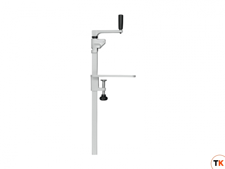 Кухонный инвентарь Sanelli Ambrogio 1492000 консервный нож наст.