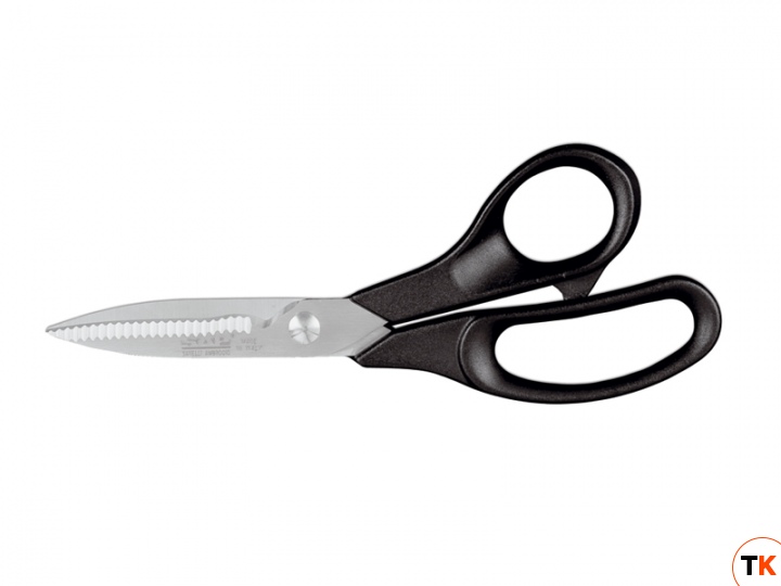 Кухонный инвентарь Sanelli Ambrogio 1510000 Ножницы для рыбы