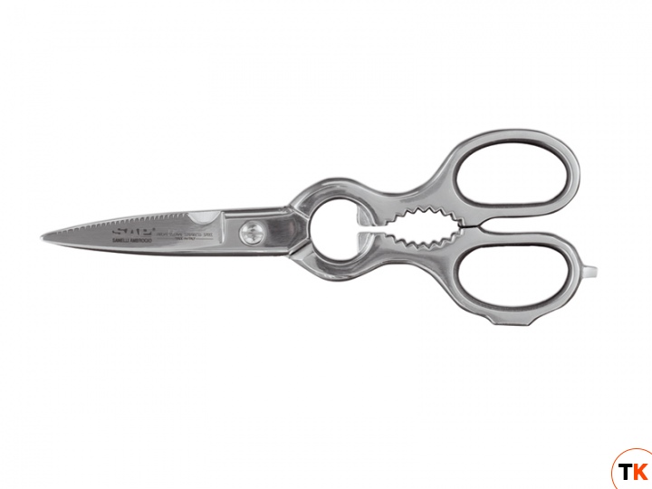 Кухонный инвентарь Sanelli Ambrogio 1564000 ножницы кухонные