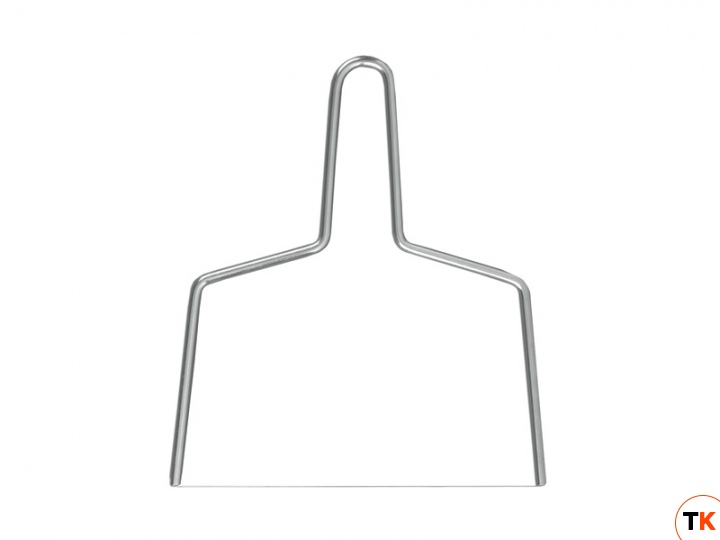 Нож и аксессуар Sanelli Ambrogio 1815023 нож-струна