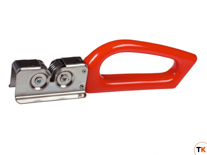 Нож и аксессуар Sanelli Ambrogio 1981000 заточное устройство для ножей