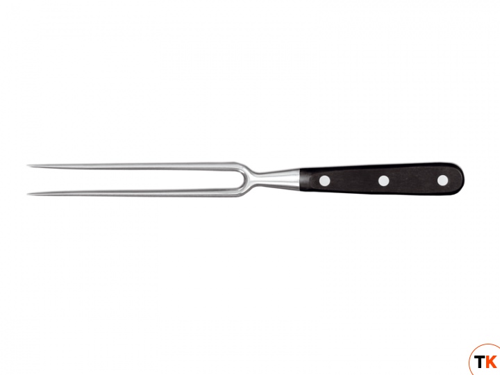 Нож и аксессуар Sanelli Ambrogio вилка Chef (30 см) 3375030 