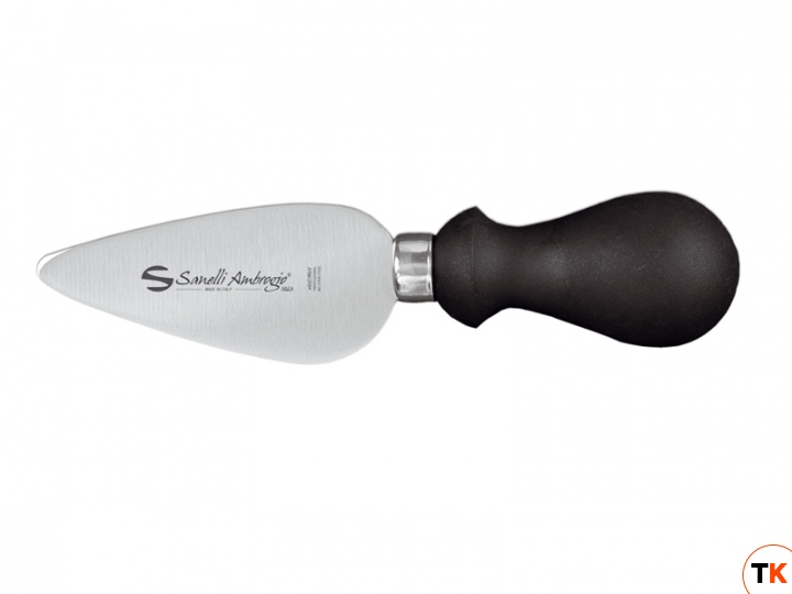 Нож и аксессуар Sanelli Ambrogio 5202010 нож для пармезана