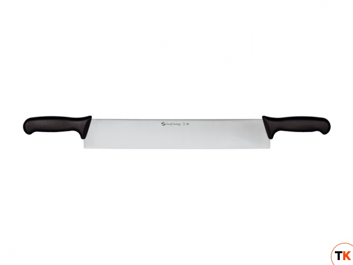 Нож и аксессуар Sanelli Ambrogio нож для сыра