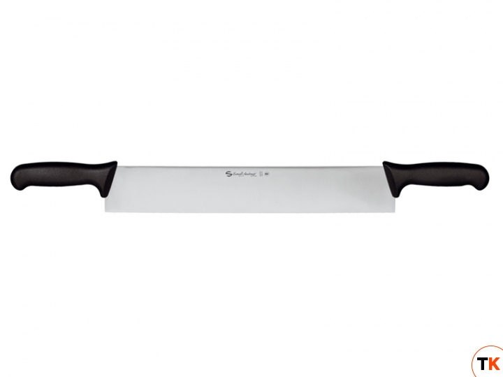 Нож и аксессуар Sanelli Ambrogio нож для сыра (40 см) 5244040 