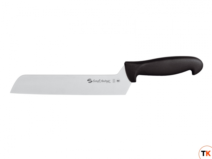 Нож и аксессуар Sanelli Ambrogio нож для сыра Supra (22 см) 5245022