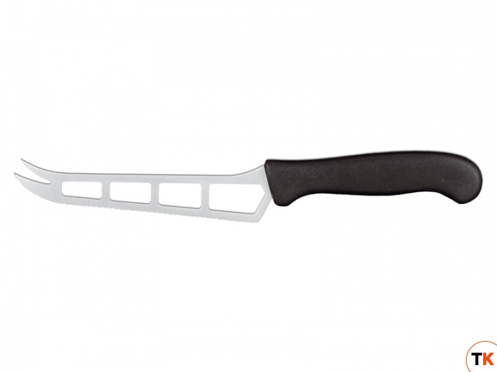 Нож и аксессуар Sanelli Ambrogio нож для сыра (14 см) 5246014