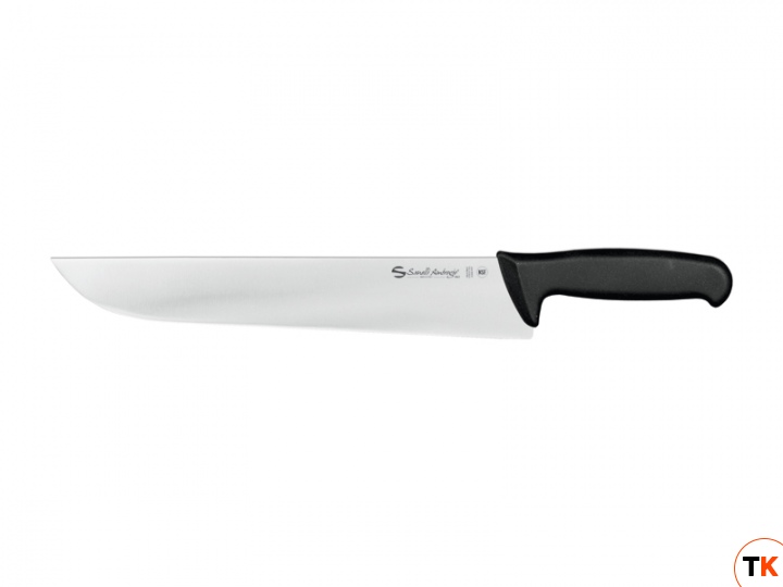 Нож и аксессуар Sanelli Ambrogio нож для мяса