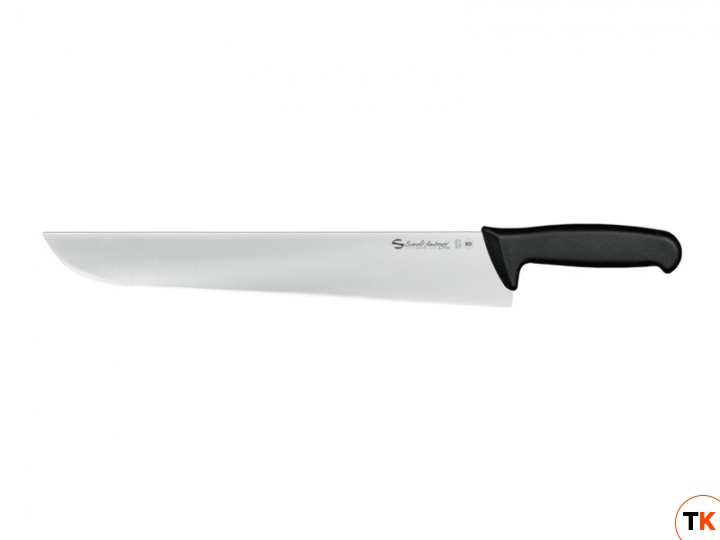 Нож и аксессуар Sanelli Ambrogio 5309033 нож для мяса