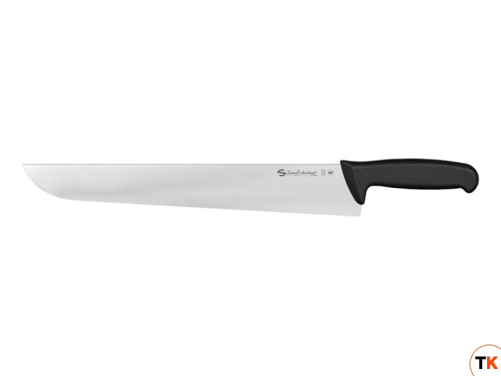 Нож и аксессуар Sanelli Ambrogio 5309036 нож для мяса