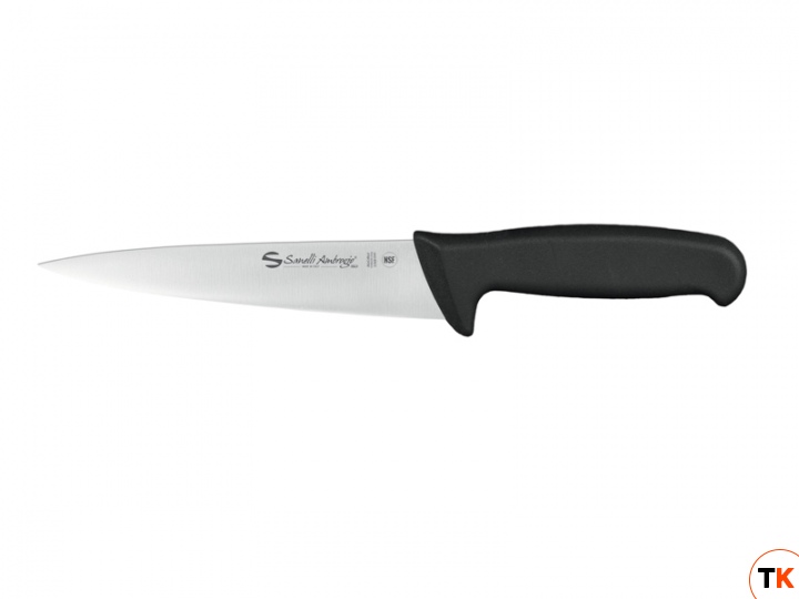 Нож и аксессуар Sanelli Ambrogio 5315018 шпиговочный нож