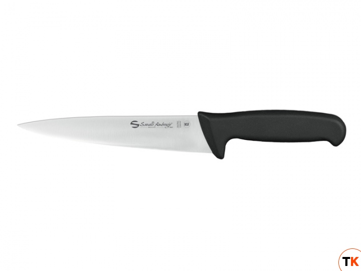 Нож и аксессуар Sanelli Ambrogio 5315020 шпиговочный нож