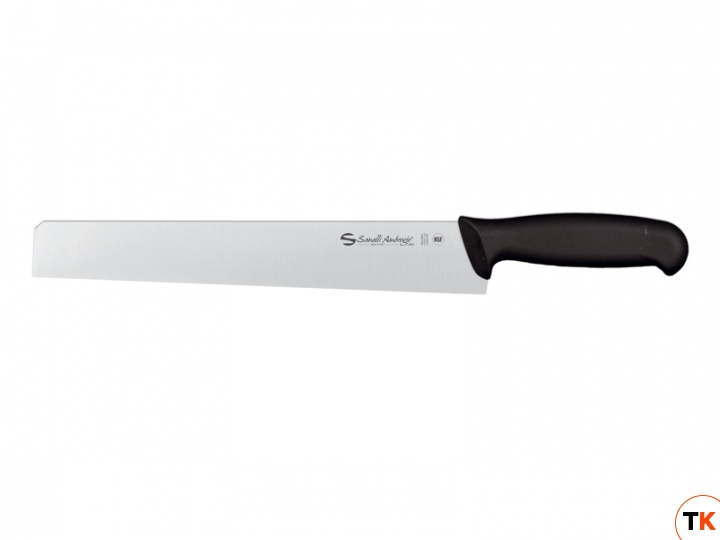 Нож и аксессуар Sanelli Ambrogio 5344026 нож