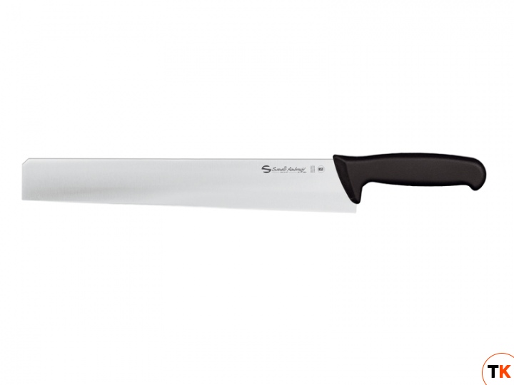 Нож и аксессуар Sanelli Ambrogio 5344030 нож для сыра и салями