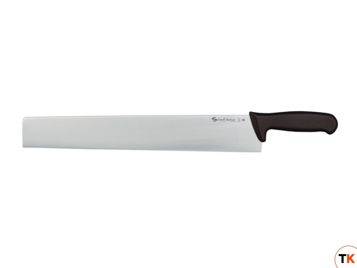 Нож и аксессуар Sanelli Ambrogio 5344042 нож для сыра и салями