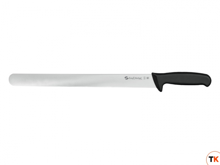 Нож и аксессуар Sanelli Ambrogio 5358036 нож кондитерский