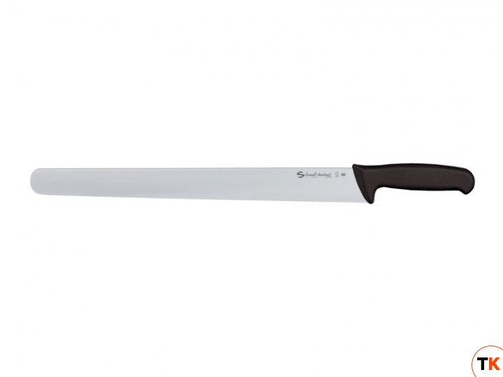 Нож и аксессуар Sanelli Ambrogio 5358040 нож кондитерский