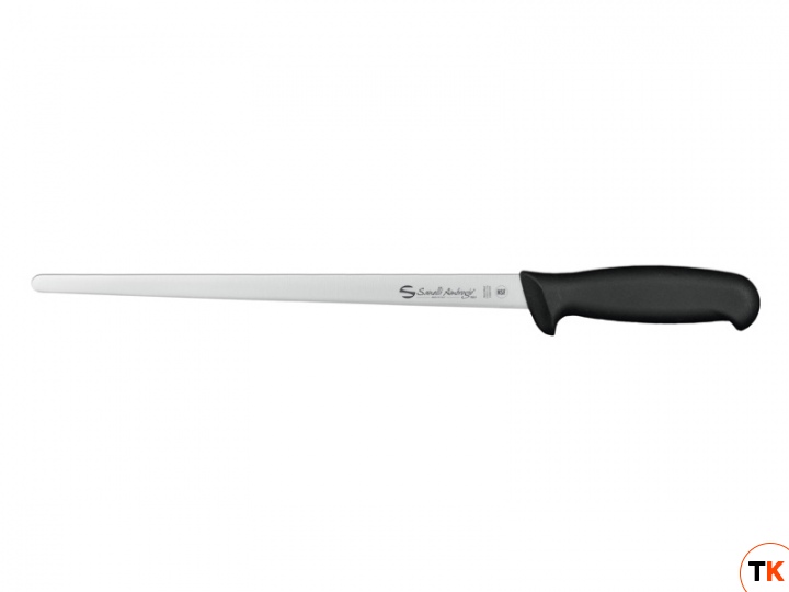 Нож и аксессуар Sanelli Ambrogio 5360028 нож кухонный