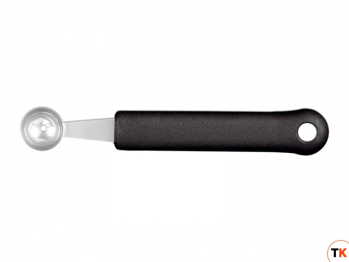 Нож и аксессуар Sanelli Ambrogio ложка нуазетная 5405022