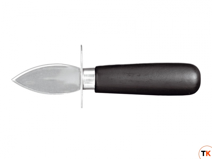 Нож и аксессуар Sanelli Ambrogio 5489000 нож для устриц