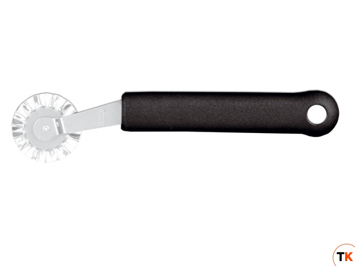 Нож и аксессуар Sanelli Ambrogio 5497035 нож для теста 3.5 см