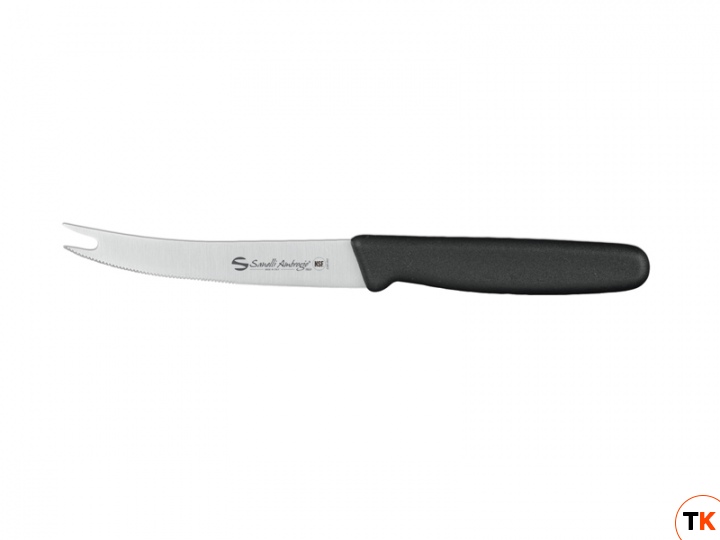 Нож и аксессуар Sanelli Ambrogio 5698011 нож для цитрусовых