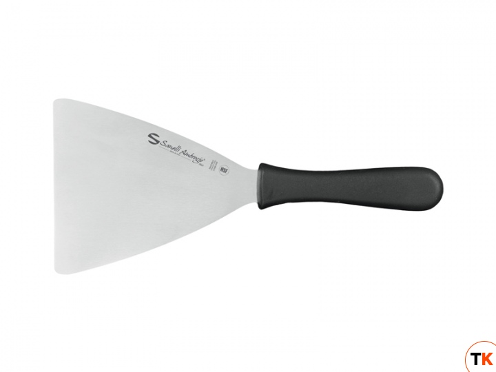 Нож и аксессуар Sanelli Ambrogio 5720012 лопатка 