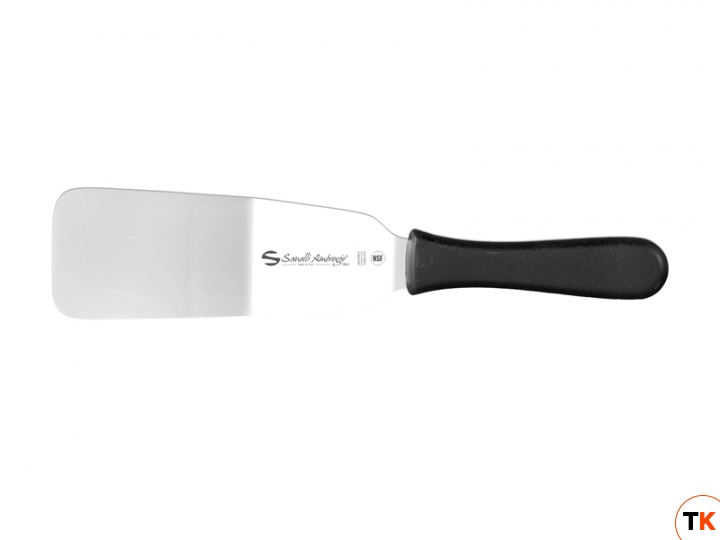 Кухонный инвентарь Sanelli Ambrogio 5771016 лопатка малая
