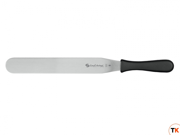 Кухонный инвентарь Sanelli Ambrogio 5772027 кухонная лопатка