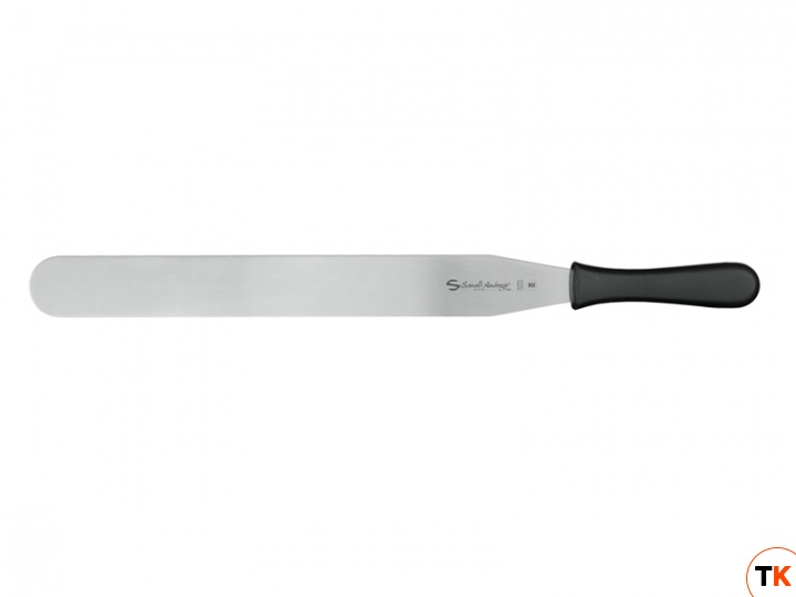Кухонный инвентарь Sanelli Ambrogio 5772035 кухонная лопатка