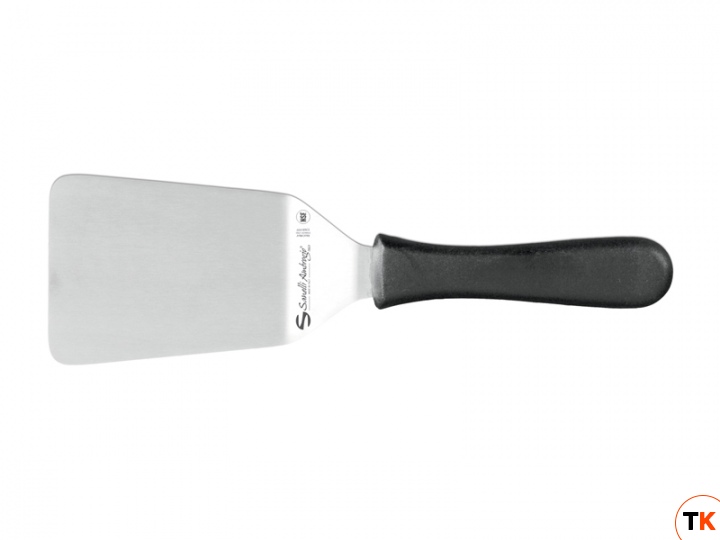 Кухонный инвентарь Sanelli Ambrogio лопатка