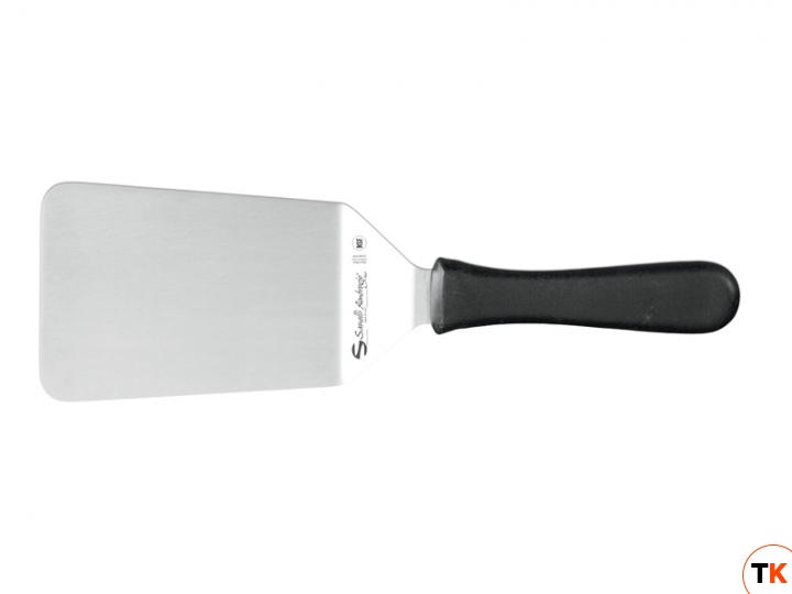 Кухонный инвентарь Sanelli Ambrogio 5773015 лопатка