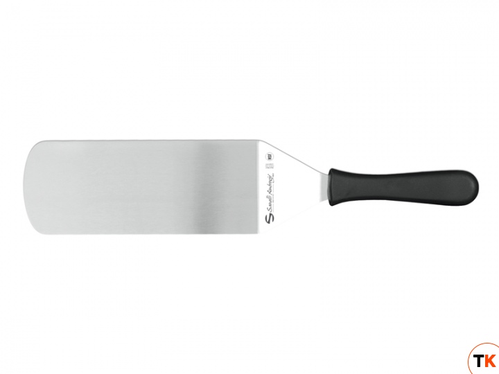 Нож и аксессуар Sanelli Ambrogio 5775025 лопатка