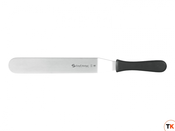 Кухонный инвентарь Sanelli Ambrogio лопатка 5780022