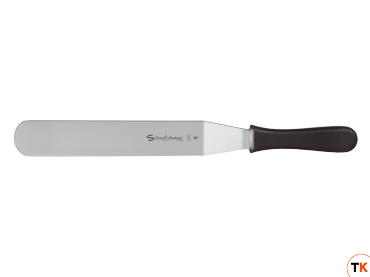 Кухонный инвентарь Sanelli Ambrogio лопатка 5780026