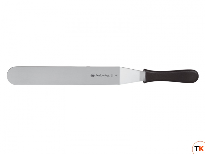 Нож и аксессуар Sanelli Ambrogio 5780030 лопатка кухонная