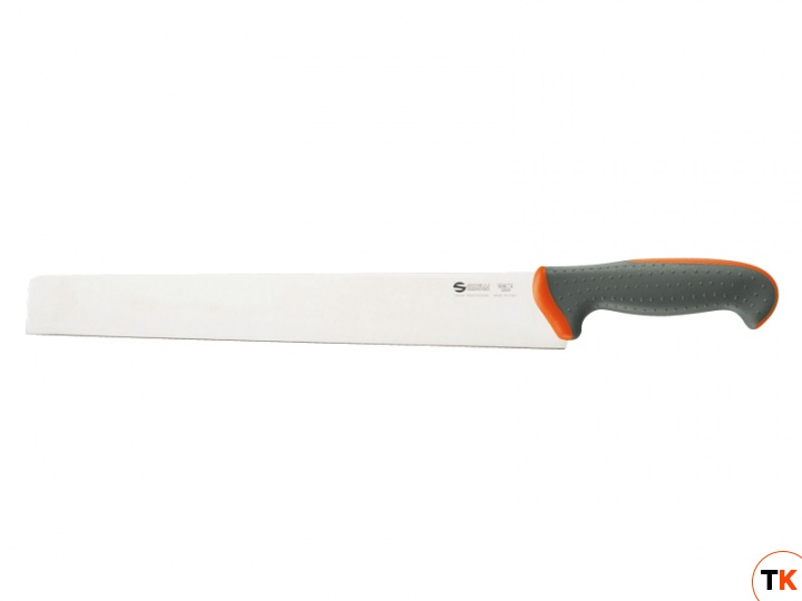 Нож и аксессуар Sanelli Ambrogio T344032 нож для сыра Tecna