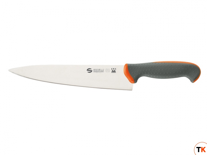 Нож и аксессуар Sanelli Ambrogio T349019 нож поварской Tecna