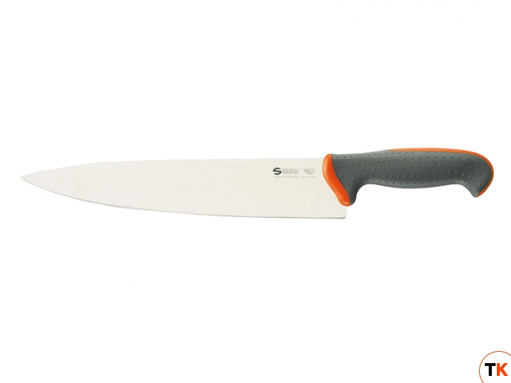 Нож и аксессуар Sanelli Ambrogio T349028 нож поварской Tecna