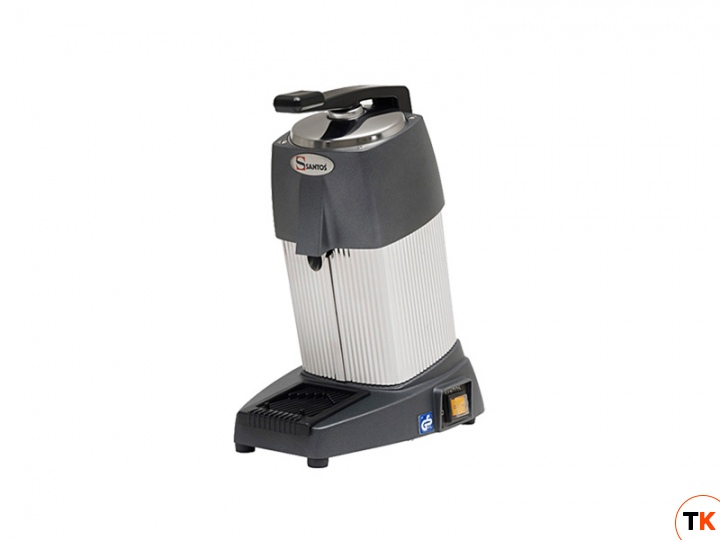 Цитрусовая соковыжималка Santos 10