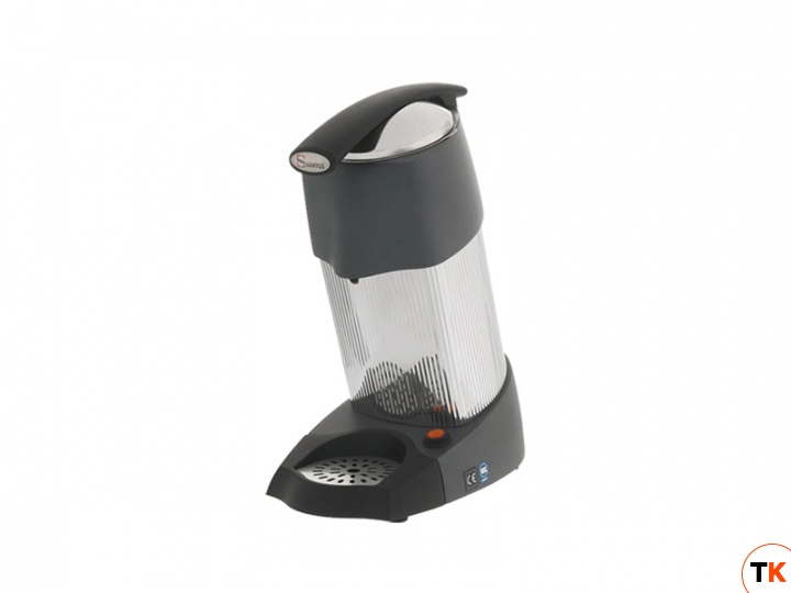 Цитрусовая соковыжималка Santos 70