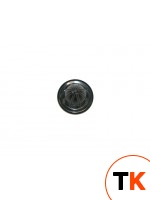 Насадка конусная 52150 для соковыжималки 52