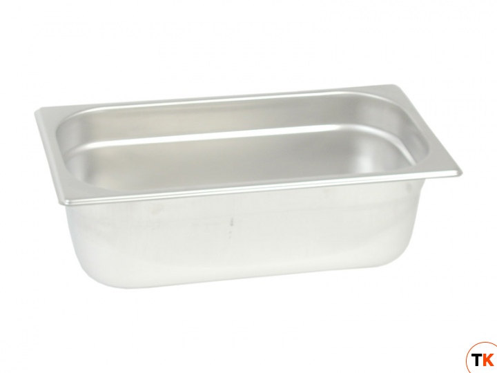 Гастроемкость Stalgast 113200 (1/3 h 200 мм)